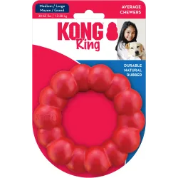 KONG RING MD/LG